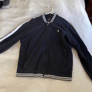 Men’s Polo Ralph Lauren Jacket